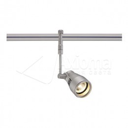 Q-TECH SPOT MR16 for LINUX LIGHT